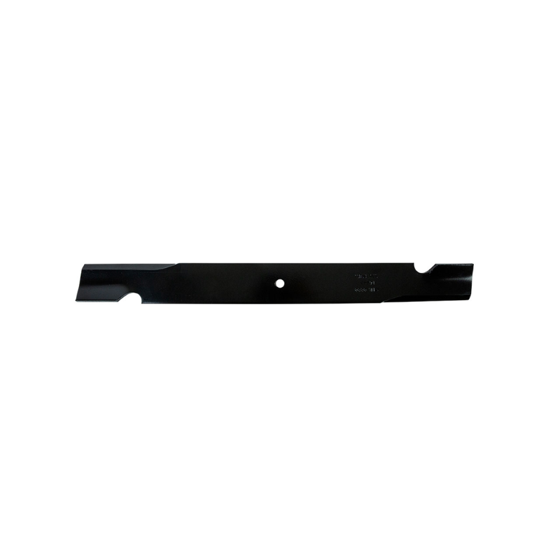 Toro Groundsmaster 72 Inch High Lift Standard Bar Blade BLR8604