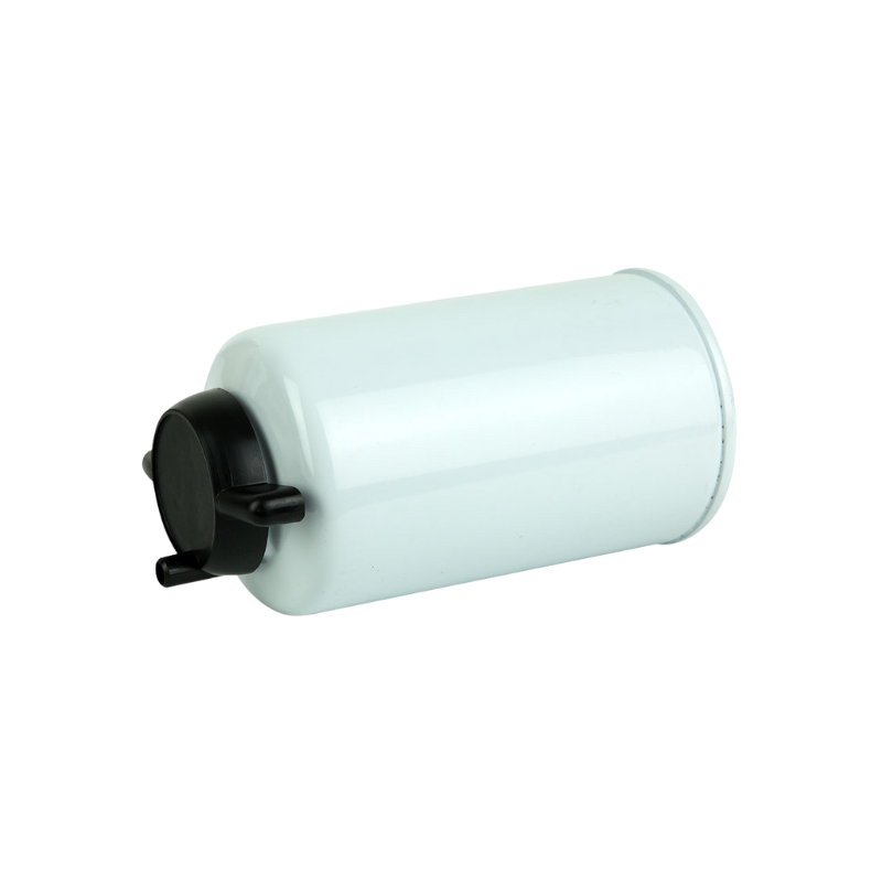 Toro Spin-On Fuel Filter Suits Groundsmaster, Reelmaster, Workman & Z Master FPL8638