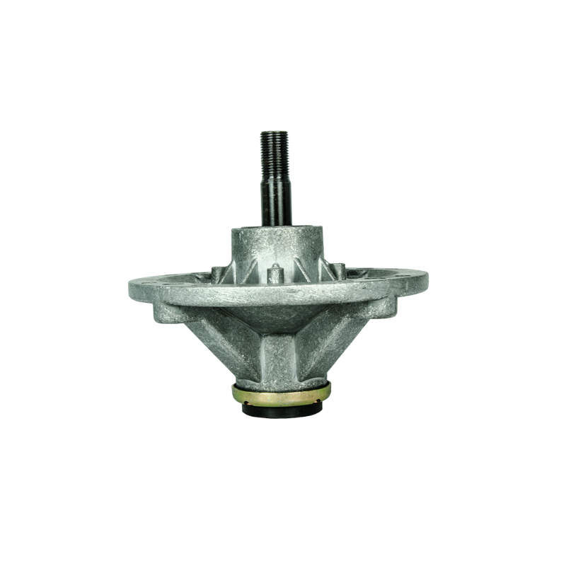 Toro Spindle Assembly Long Shaft 38”-44” Decks JAS7866