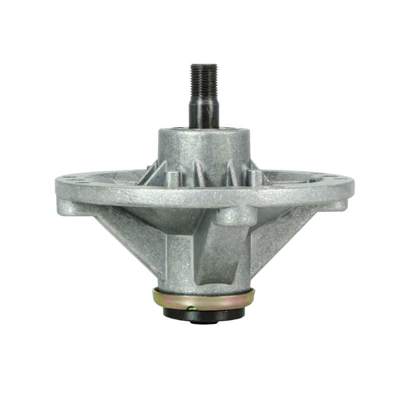 Toro Spindle Assembly Short Shaft 42”–50” Decks JAS7883