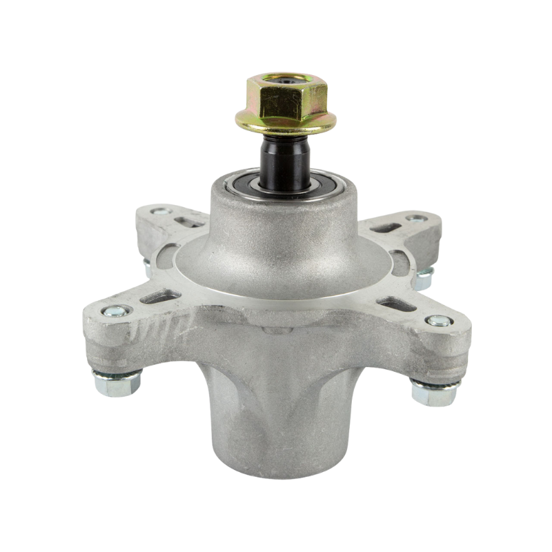 Toro Spindle Assembly Suits 34 42 50 60 Inch Cut JAS8360
