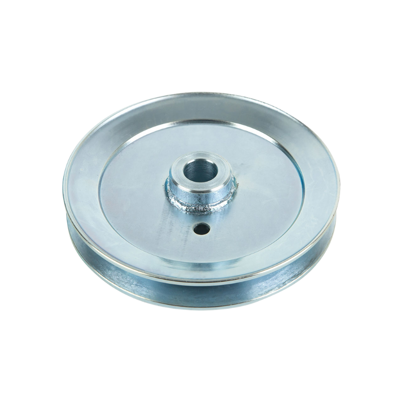 Toro TimeCutter 42 Inch Deck Spindle Pulley PUL8751