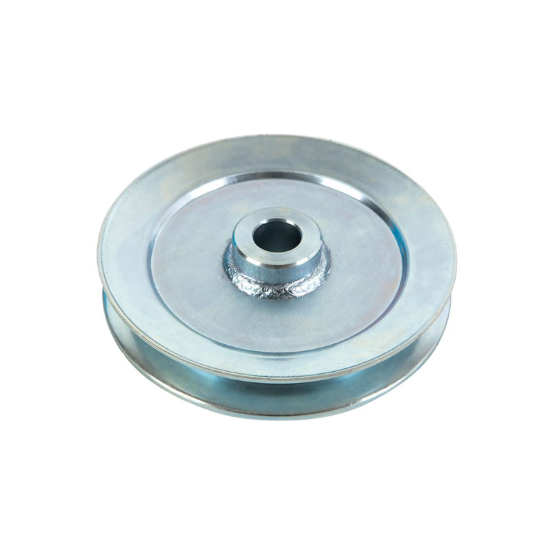 Toro TimeCutter 50 Inch Spindle Pulley PUL8749