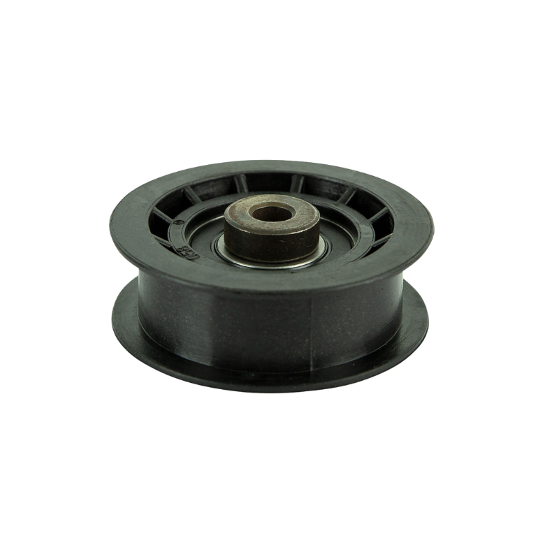 Toro TimeCutter Transmission Flat Idler Pulley Nylon Replaces OEM 106-2176 PUL8409