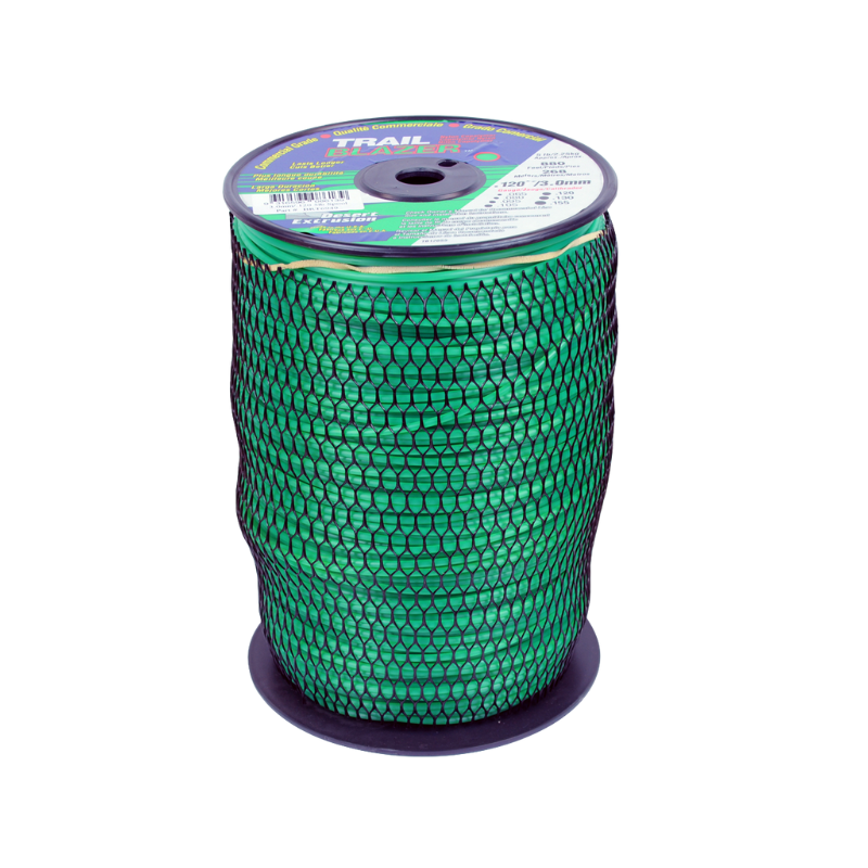 Trail Blazer 3.0 mm Spool Trimmer Line 268 m BRT6949