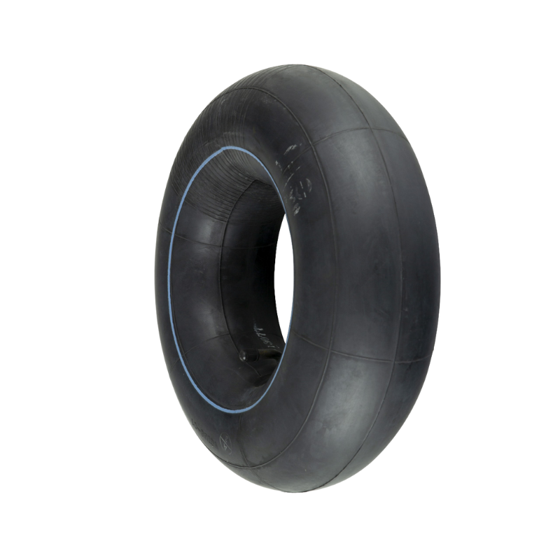 Tube Bent Stem Valve TR87 13x5.00-6 PTU1862