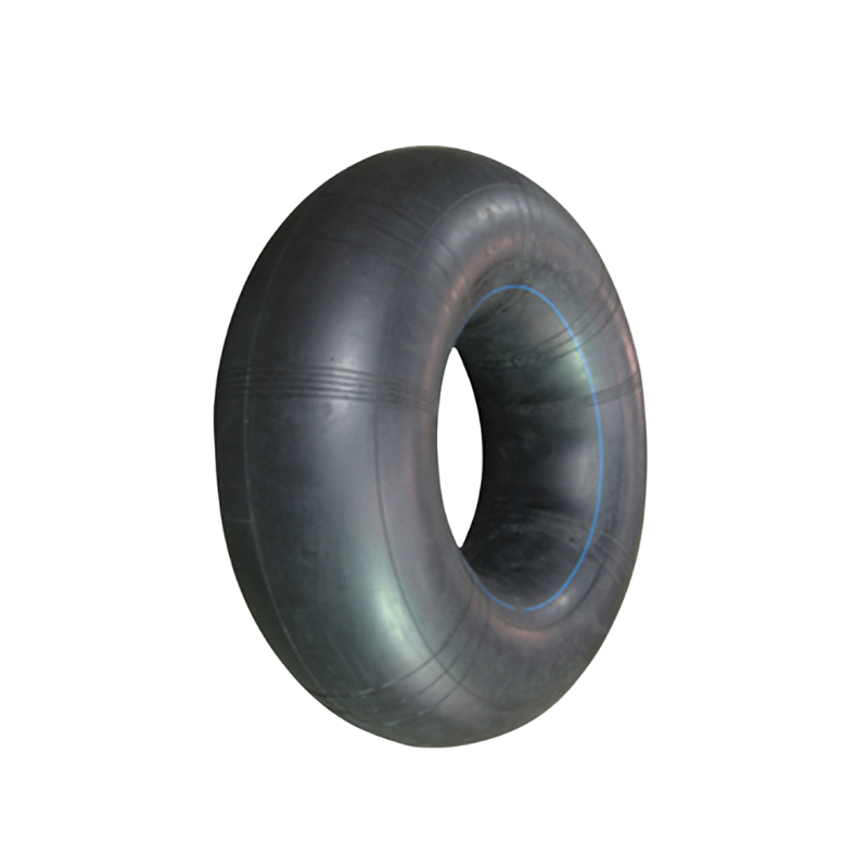 Tube Bent Stem Valve TR87 18×8.50-8 PTU5065