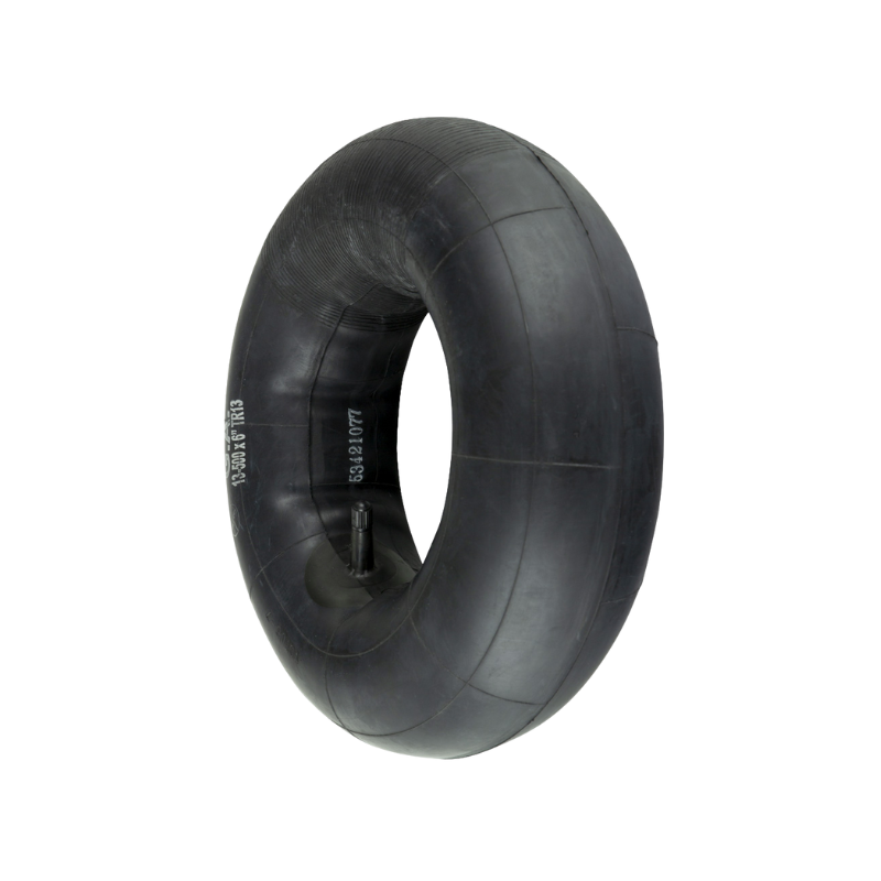 Tube Straight Stem Valve TR13 13x5.00-6 PTU7254