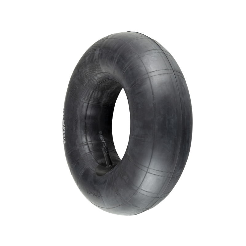 Tube Straight Stem Valve TR13 15x6.00-6 PTU7251