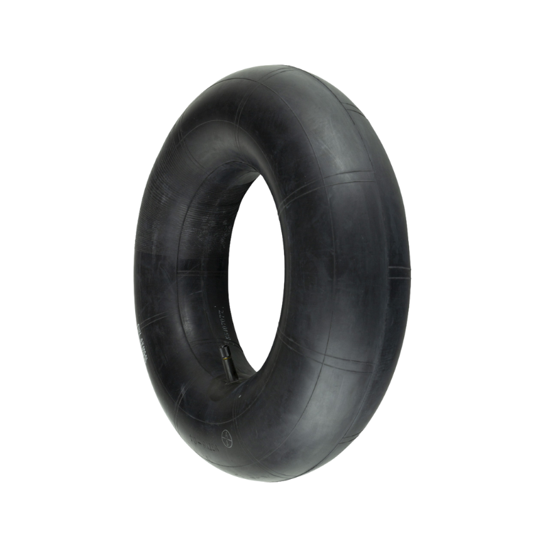 Tube Straight Stem Valve TR13 16x6.50-8 PTU1069