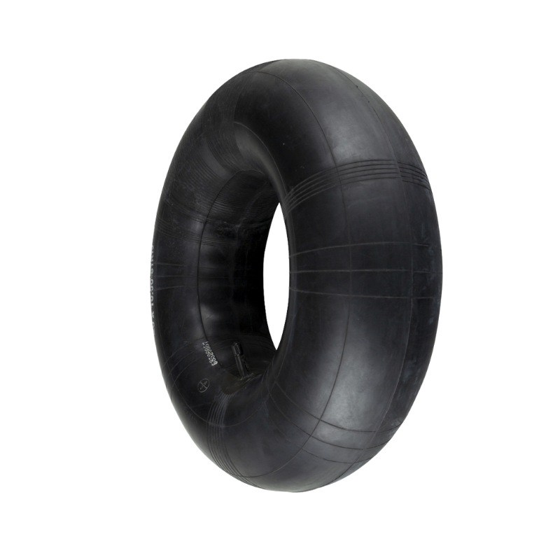 Tube Straight Stem Valve TR13 20x10.00-8 PTU5098