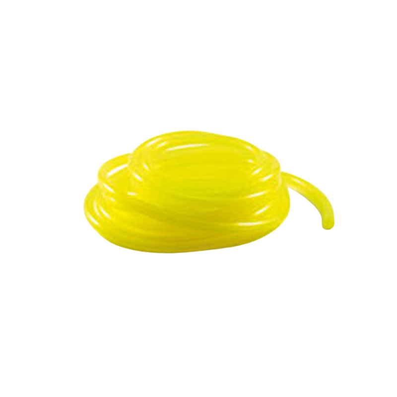 Piedini In Gomma Push-In 3/16 – Vari Confezioni (Diam. 5/16, Altezza 1/8) – Alltrade Supply