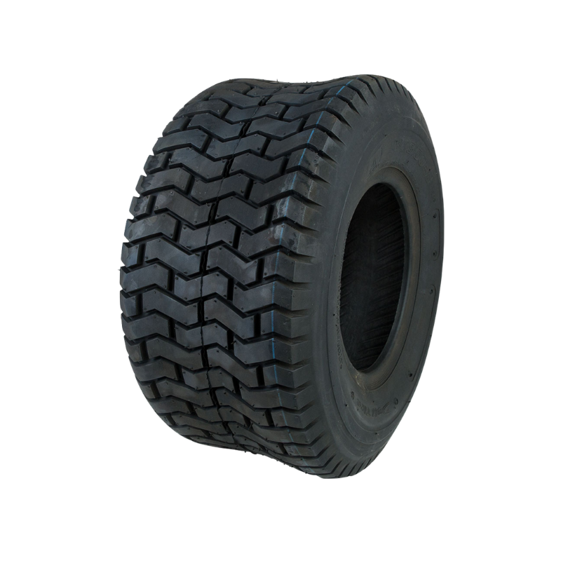 Tyre Block Turf Pattern Tubeless 18×8.50-8 Fits PTU1070 or PTU5065 PTY1076