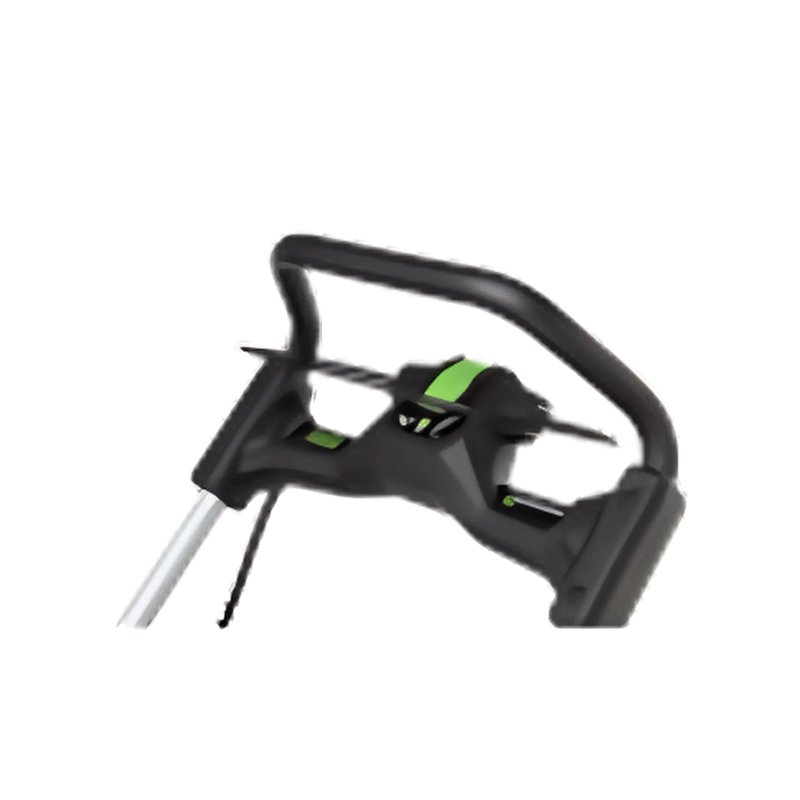 EGO POWER+ 56V 42cm Brushless Push Lawn Mower KIT Includes 5.0Ah Battery & Charger LM1703E