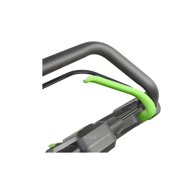 EGO POWER+ 56 V 50 cm Brushless Self‑Propelled Lawn Mower (Kit with 7.5 Ah Battery & Charger) LM2022E‑SP