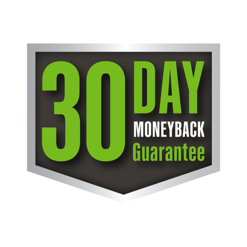 EGO POWER+ 56 V 50 cm Brushless Steel Deck Self‑Propelled Lawn Mower Kit (2 × 10.0 Ah Batteries & Turbo Charger) LM2026E‑SP‑2