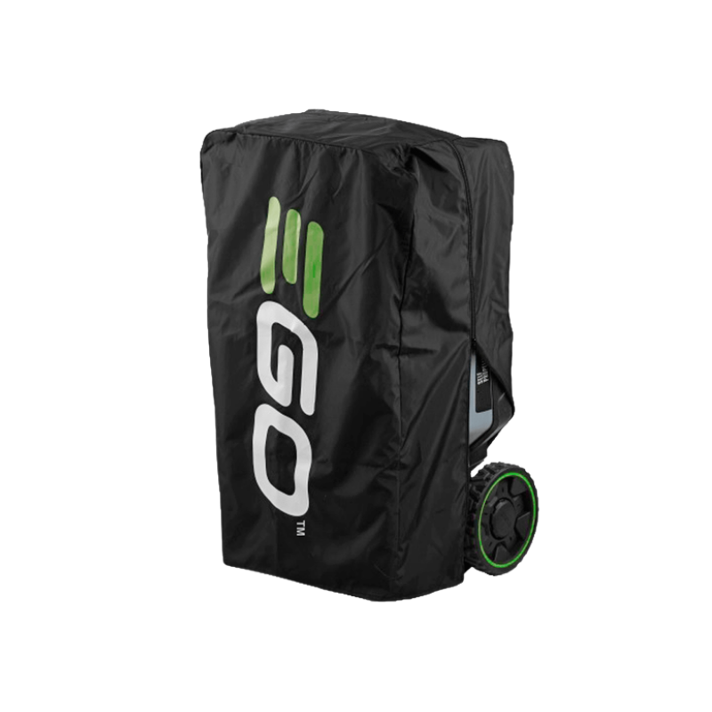 EGO POWER+ Lawn Mower Cover CM001