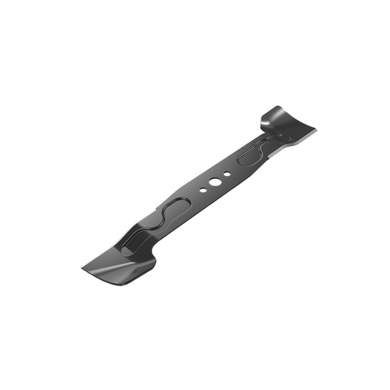 EGO POWER+ 42 cm High Lift Mower Blade AB1701