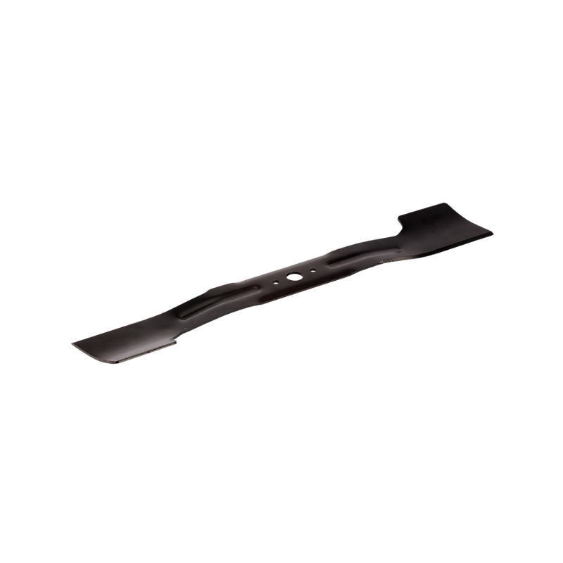EGO POWER+ 52 cm High Lift Mower Blade AB2103