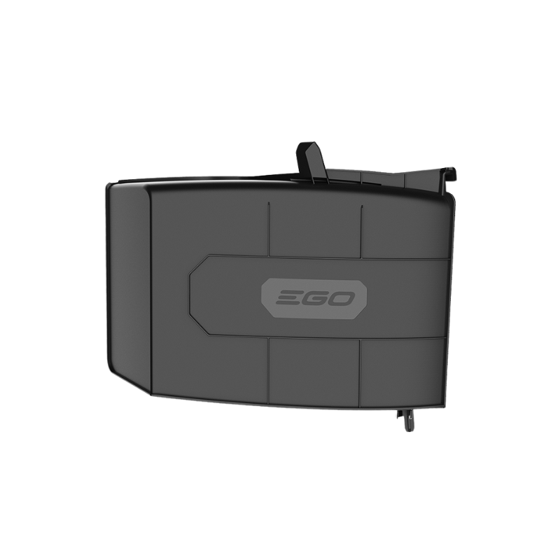 EGO Power+ Side Discharge Chute for LMX5300SP ASD5300