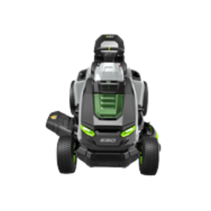 EGO POWER+ 107 cm (42") T6 Riding Lawn Tractor Kit TR4204E