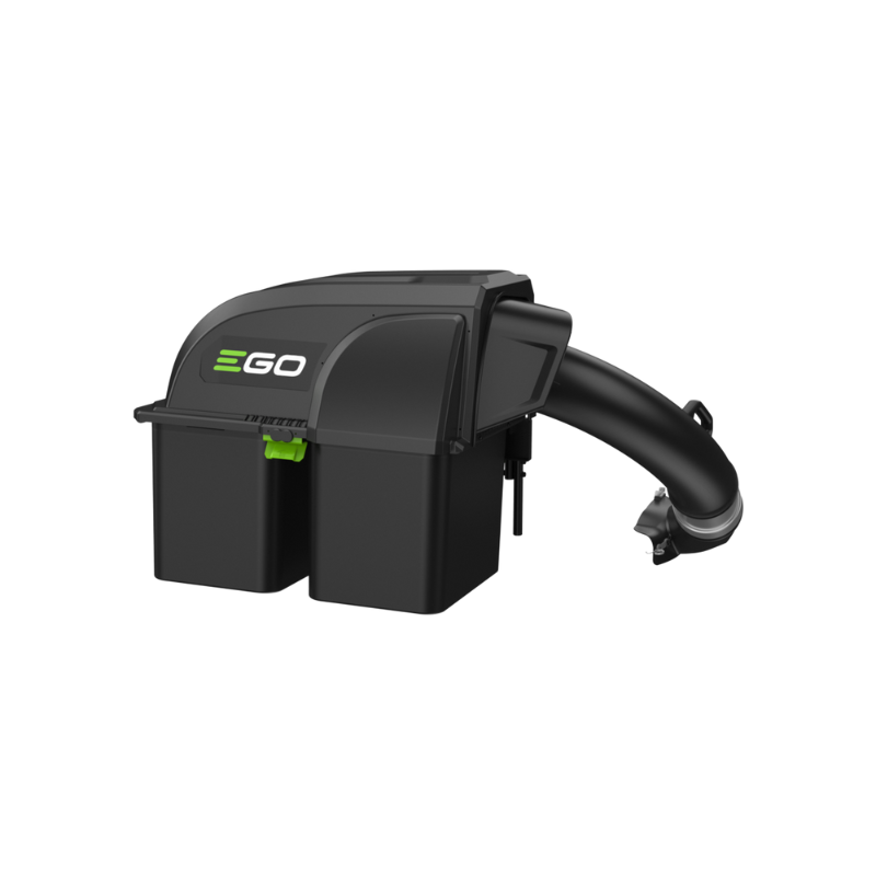 EGO POWER+ 107 cm (42″) T6 Lawn Tractor Bagger Kit ABK4200T