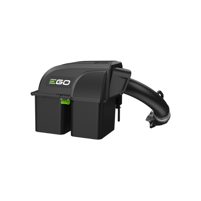 EGO POWER+ 107 cm (42″) T6 Lawn Tractor Bagger Kit ABK4200T