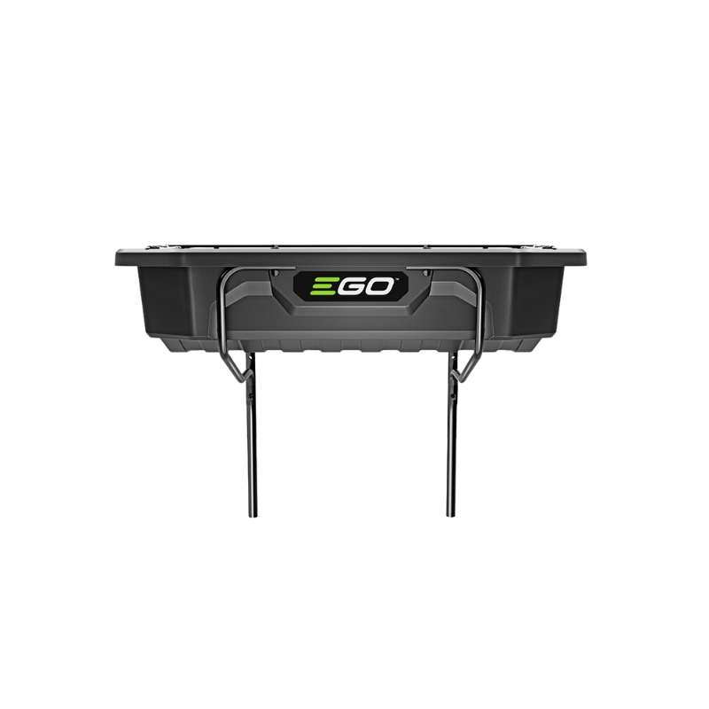 EGO POWER+ Z6 Onboard Storage Bin AMG1000