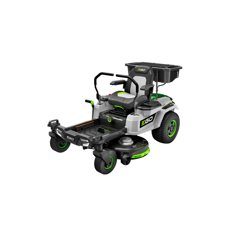 EGO POWER+ Z6 Onboard Storage Bin AMG1000