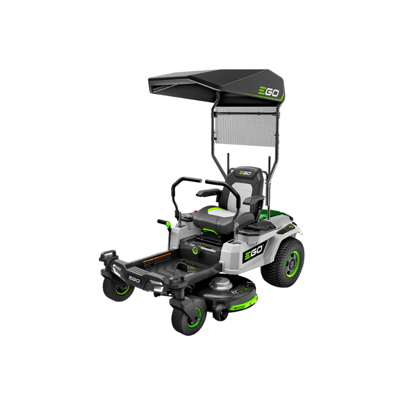 Z6 Sun Shade Attachment AMS1000