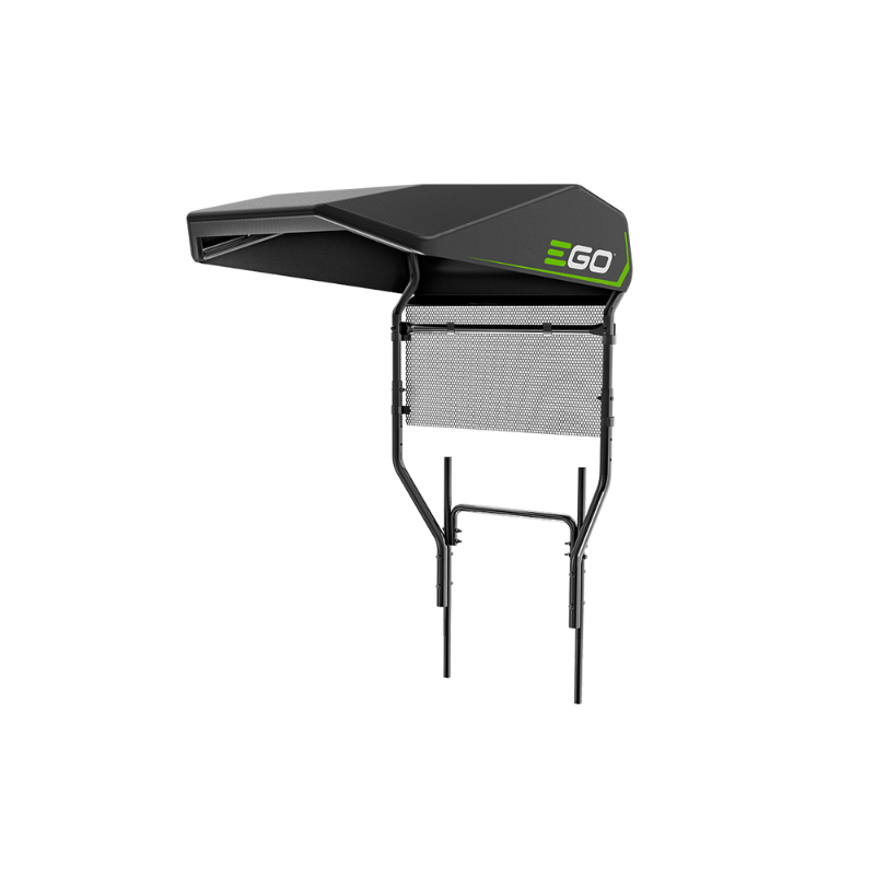 Z6 Sun Shade Attachment AMS1000