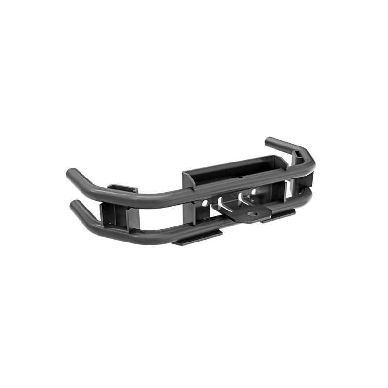 EGO POWER+ Z6 Rear Bumper Attachment AMB1000