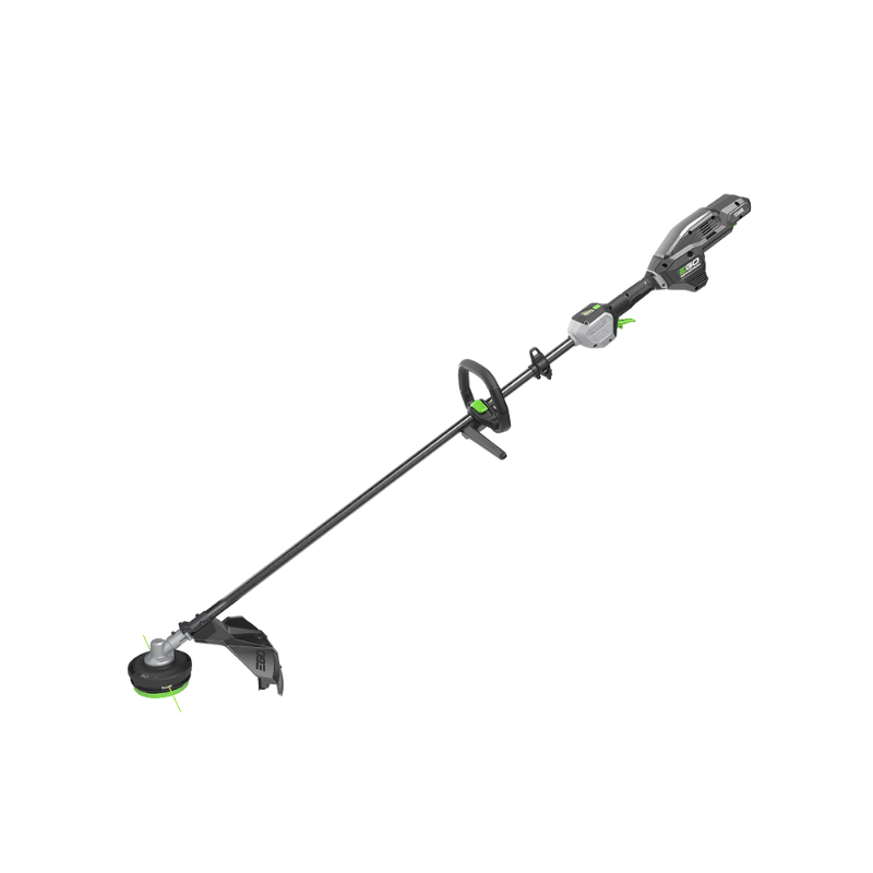 Power+ Commercial 45 cm Line Trimmer STX4500