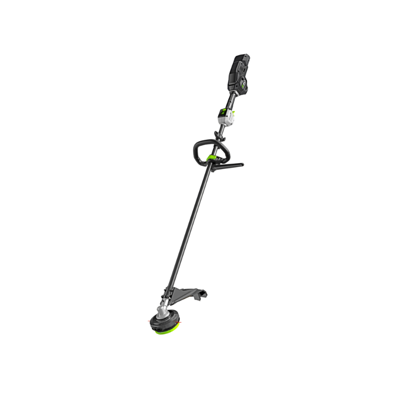 Power+ Commercial 45 cm Line Trimmer STX4500
