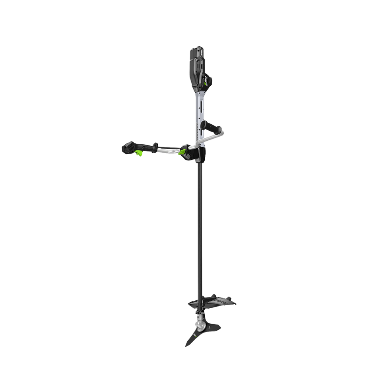 EGO POWER+ 56V Commercial Bike Handle Brush Cutter BCX4500