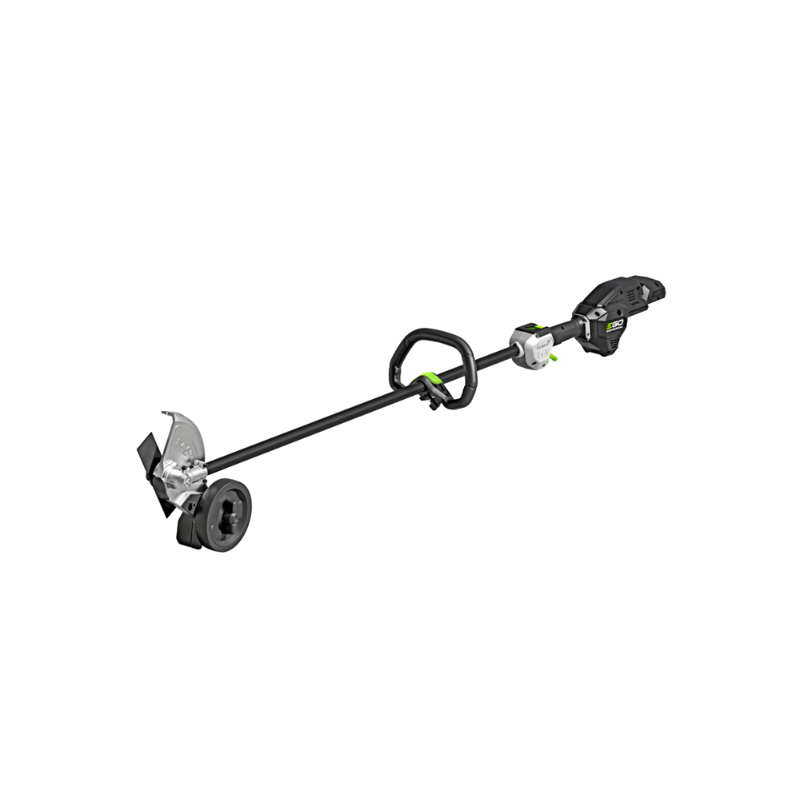 EGO POWER+ 56V Commercial Straight Shaft Edger EDX2000