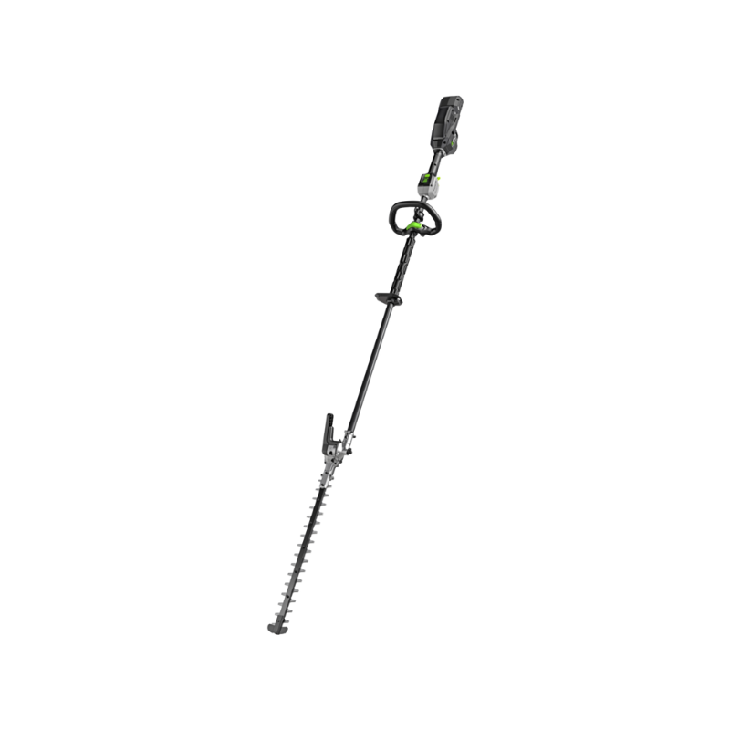 EGO POWER+ 56V Commercial 53 cm Articulating Pole Hedge Trimmer HTX5300‑PA