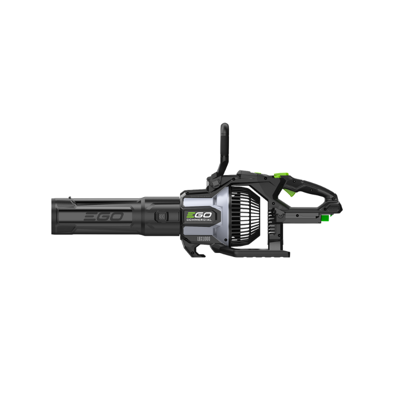 EGO POWER+ 56V Commercial Hand-Held Blower LBX1000