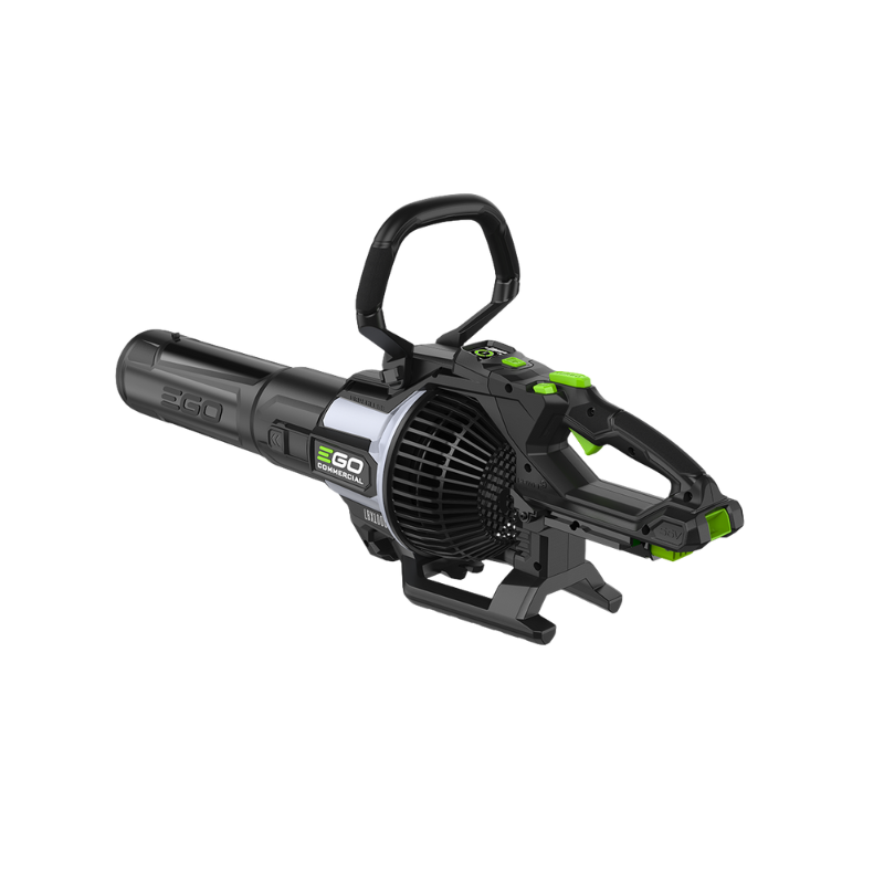 EGO POWER+ 56V Commercial Hand-Held Blower LBX1000