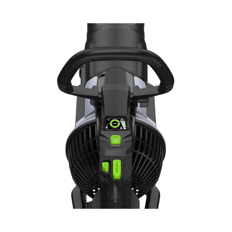 EGO POWER+ 56V Commercial Hand-Held Blower LBX1000