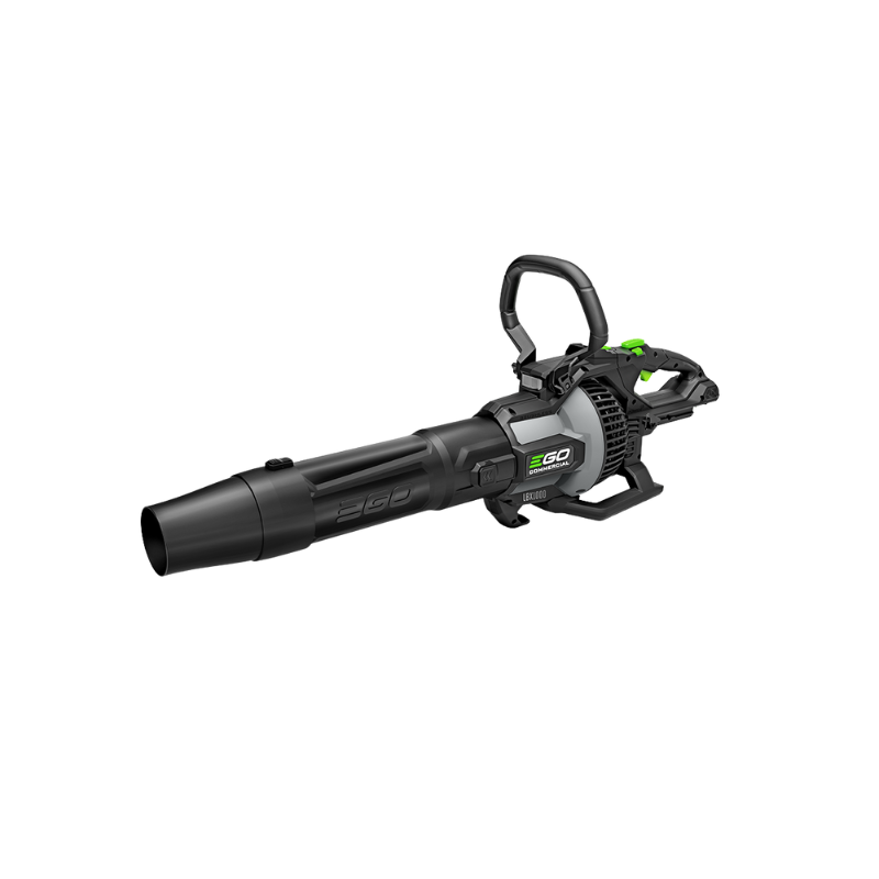 EGO POWER+ 56V Commercial Hand-Held Blower LBX1000