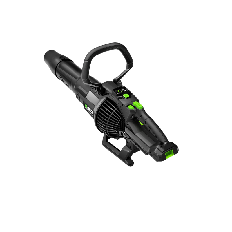 EGO POWER+ 56V Commercial Hand-Held Blower LBX1000
