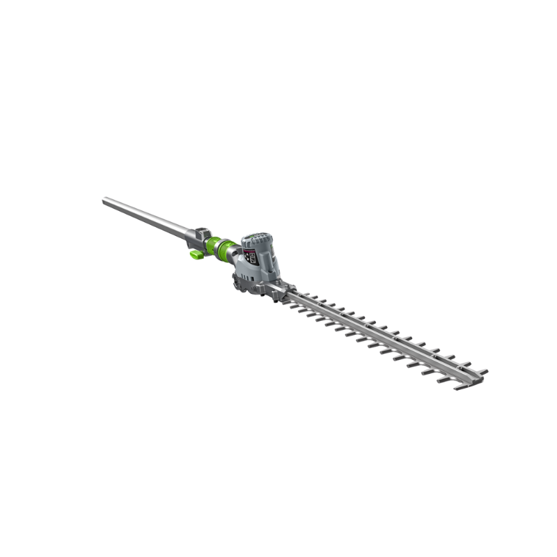 EGO POWER+ Commercial Hedge Trimmer Attachment PTX5100