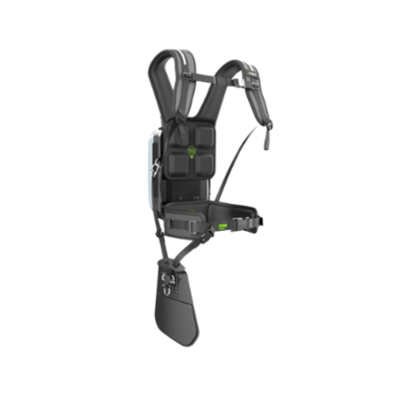 EGO Power+ Commercial Backpack Battery BAX1501