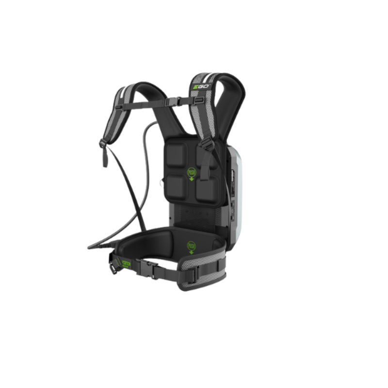 EGO Power+ Commercial Backpack Battery BAX1501