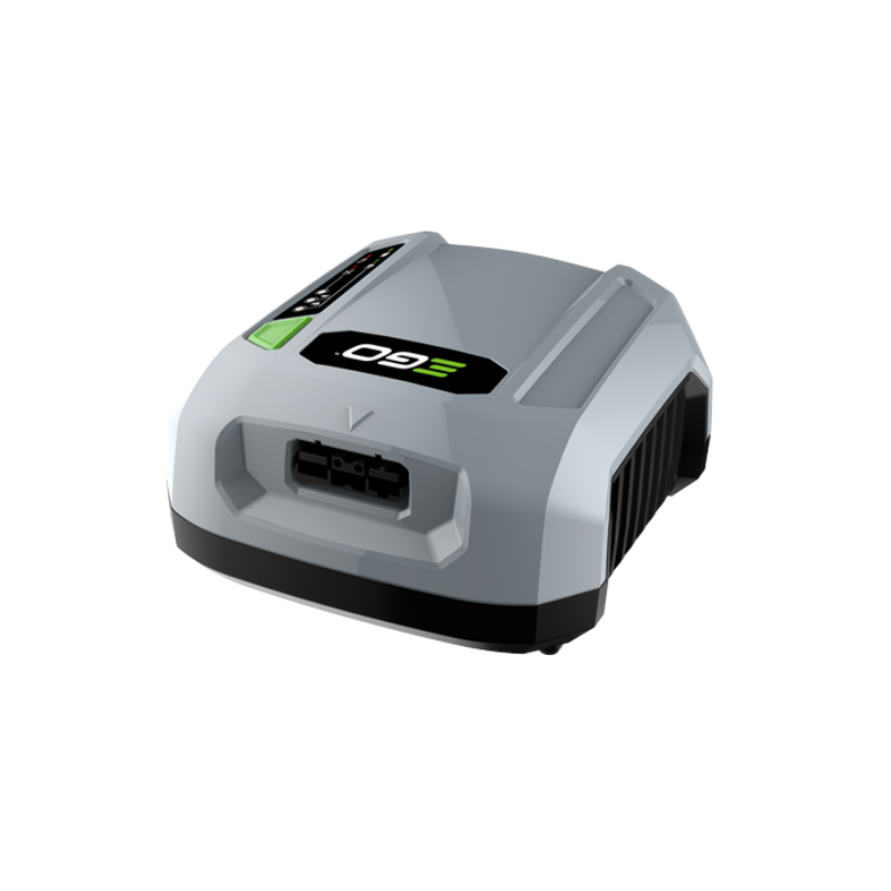 EGO Commercial Series Charger CHX5500E