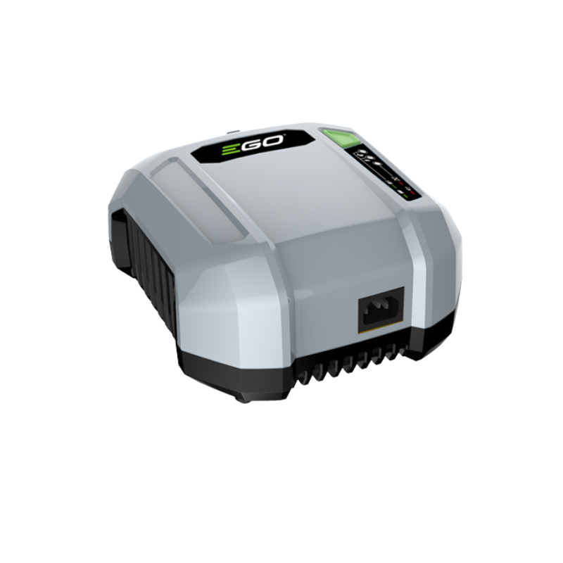 EGO Commercial Series Charger CHX5500E