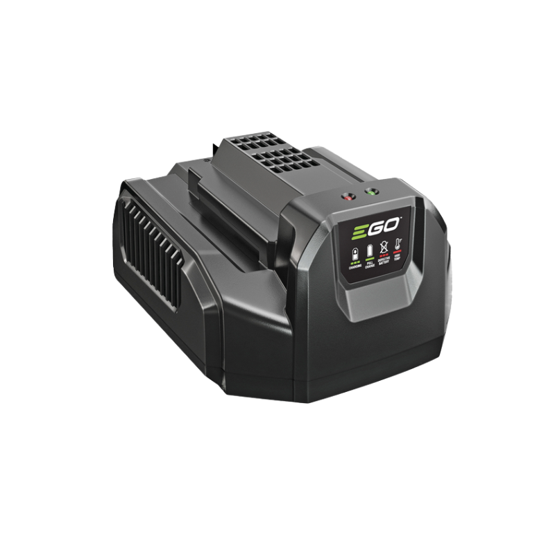 EGO Power+ Cordless Brushless Blower 56 V 1,045 m³/h – Kit LB6151E