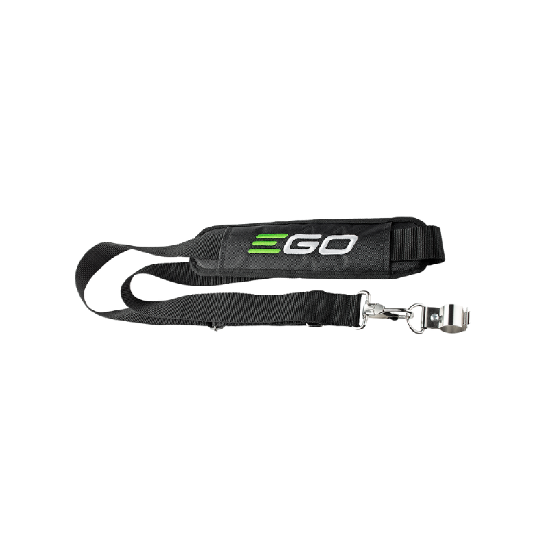 EGO POWER+ Shoulder Strap AP1500