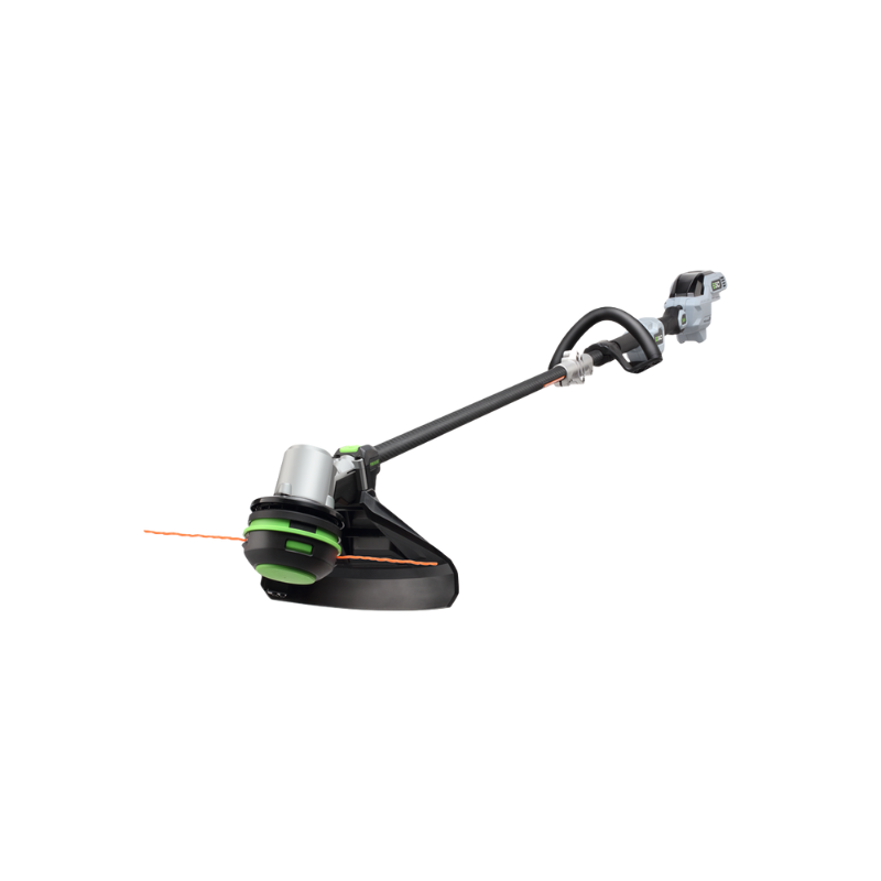EGO Power+ 38 cm POWERLOAD™ Brushless Line Trimmer Kit ST1521E-S